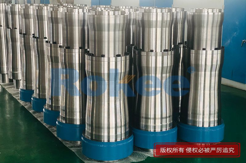 zl20齒式聯(lián)軸器供應(yīng)商,zl20齒式聯(lián)軸器銷售價(jià)格,zl20齒式聯(lián)軸器生產(chǎn)廠家,zl20齒式聯(lián)軸器定制