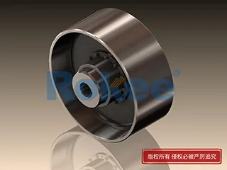 NGCL鼓形齒安全聯(lián)軸器廠家,NGCL鼓形齒安全聯(lián)軸器生產(chǎn)廠家